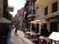 2017-04-06 12-14-57 e7dc2008  open for business